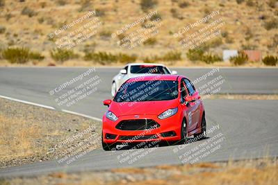 media/Feb-09-2025-Touge2Track (Sun) [[0d8e56c17a]]/Advanced/Session 3 (The Bowl)/